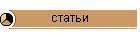c�����